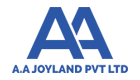 Blog - AAJoyland