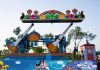 How to Choose the best Equipment and Manufacturer for Playground - AAJoyLand.com
