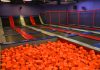 Kids Indoor Play Structure is a Source of Healthy Activity in Summers - AAJoyLand.com