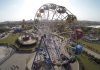 The Importance of a Family Outing in an Amusement Parks - AAJoyLand.com
