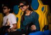 There is a lot more to Virtual Reality than Just Shooting Games - AAJoyLand.com